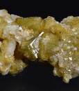 Baryte
