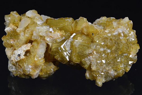 Baryte