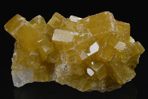 Baryte