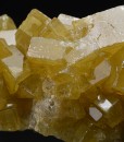 Baryte