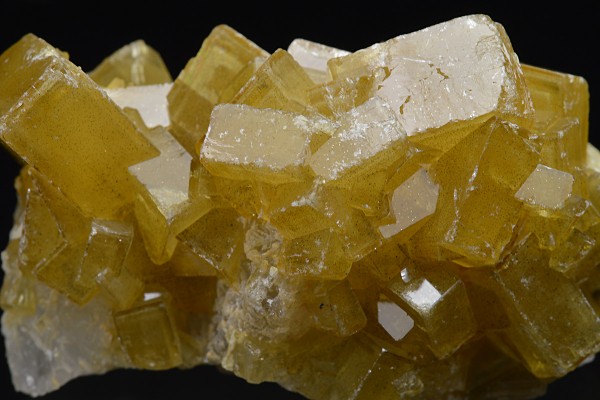 Baryte
