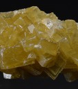 Baryte