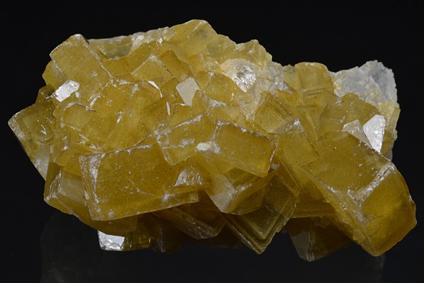 Baryte