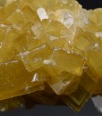 Baryte