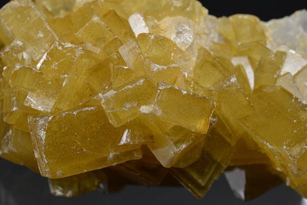 Baryte