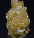 Baryte