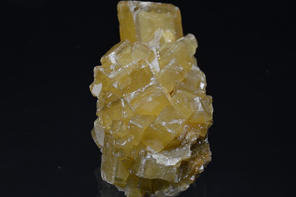 Baryte