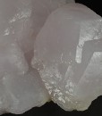 Manganoan Calcite