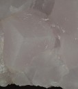 Manganoan Calcite