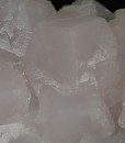 Manganoan Calcite