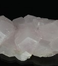 Manganoan Calcite