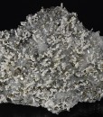 Pyrite, Quartz, Calcite