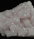 Manganoan Calcite