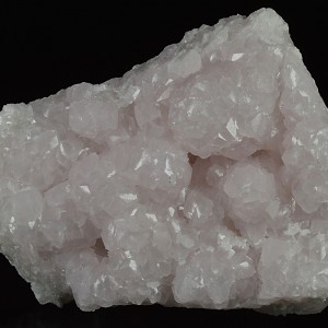 Manganoan Calcite