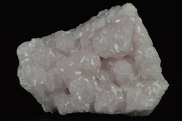 Manganoan Calcite
