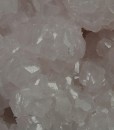 Manganoan Calcite