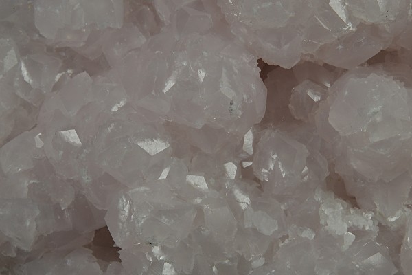 Manganoan Calcite