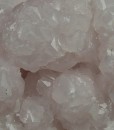 Manganoan Calcite