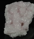 Manganoan Calcite