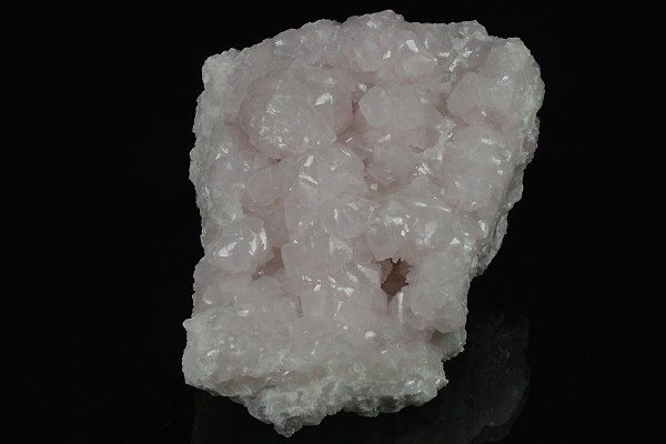 Manganoan Calcite