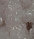 Manganoan Calcite