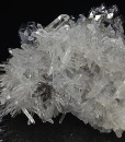 Quartz, Galena