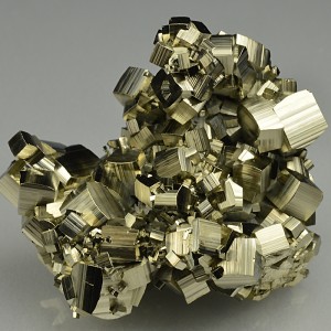 Pyrite