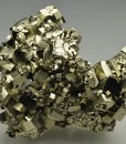 Pyrite