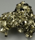 Pyrite