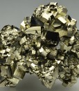 Pyrite