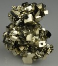 Pyrite