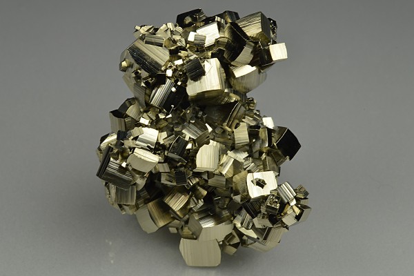 Pyrite