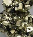 Pyrite