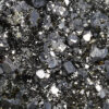 Galena, gem Sphalerite var.Cleiophane, Pyrite, Quartz