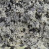 Galena, gem Sphalerite var.Cleiophane, Pyrite, Quartz