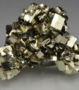 Pyrite