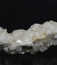 Rhombohedral Calcite
