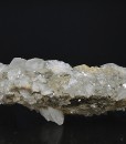Rhombohedral Calcite