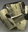 Pyrite