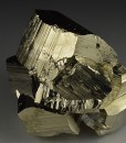 Pyrite