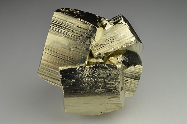 Pyrite