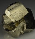 Pyrite