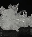Quartz