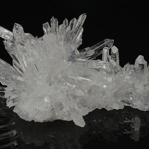 Quartz