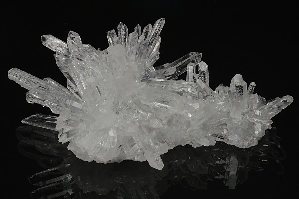 Quartz