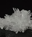Quartz