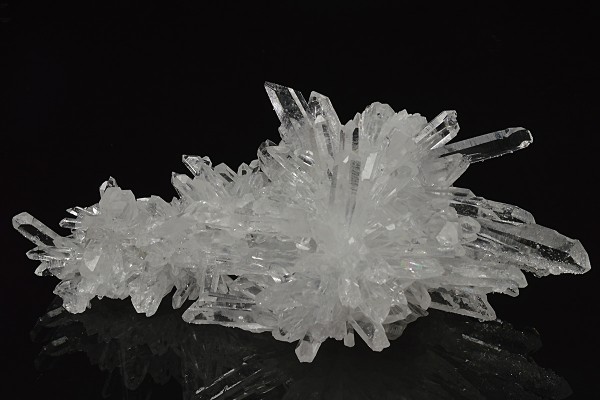 Quartz