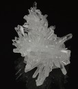 Quartz