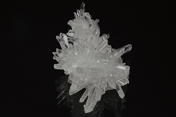Quartz