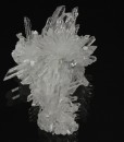 Quartz